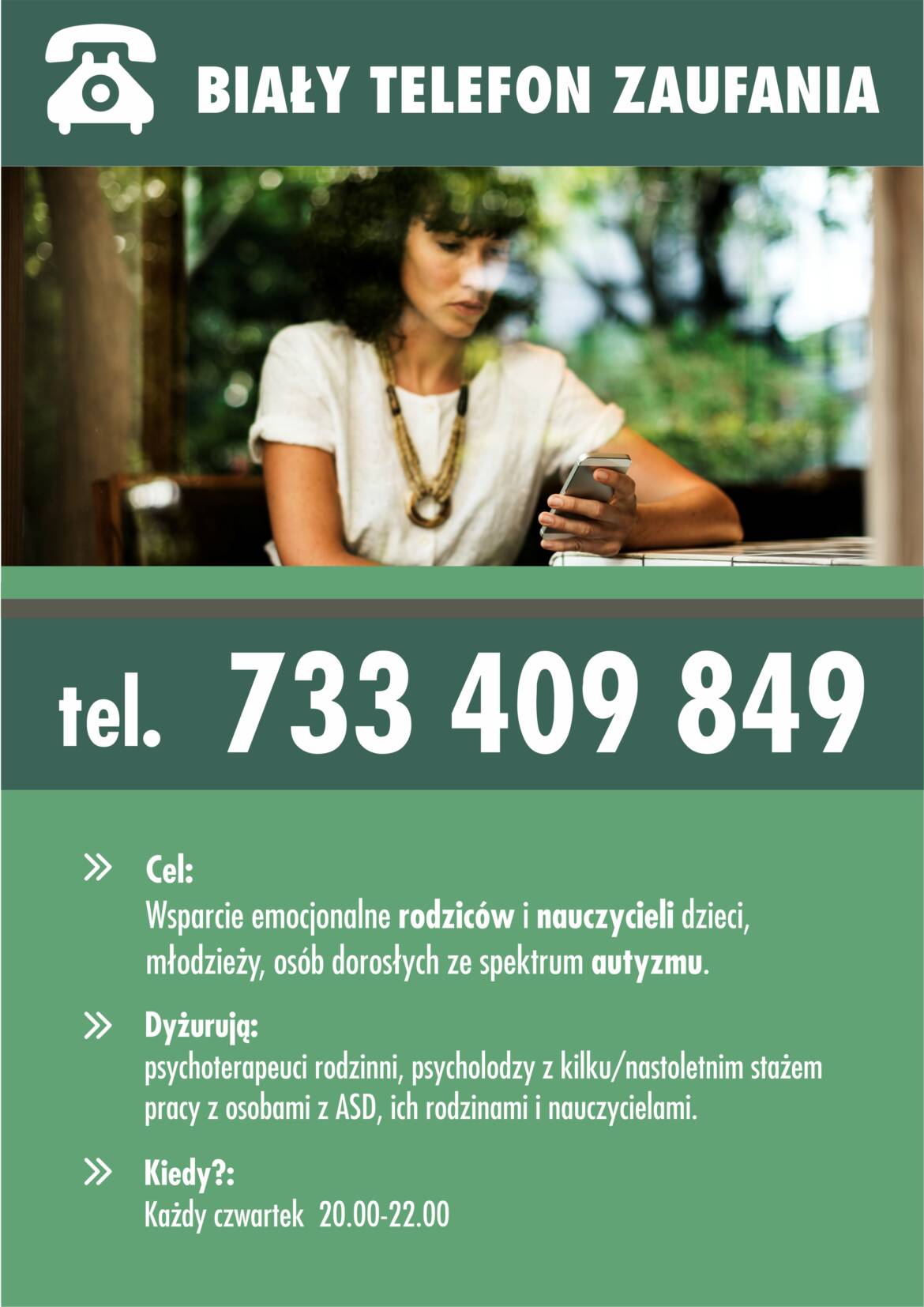 telefon-zaufania-plakat.jpg